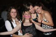 Silvester Fever - 31. Dezember 2009